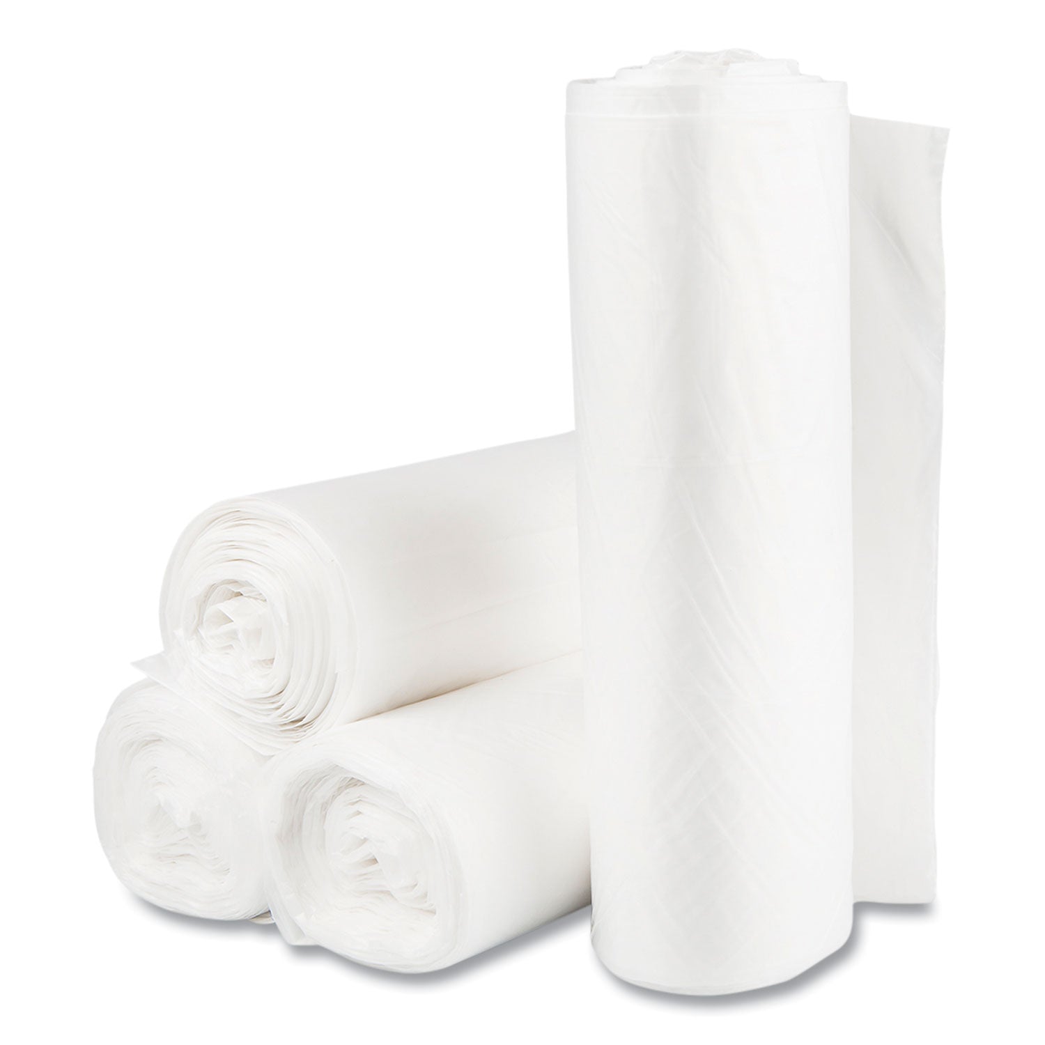 inteplastpitt-high-density-commercial-can-liners-value-pack-num-ibsvalh3860n16_1